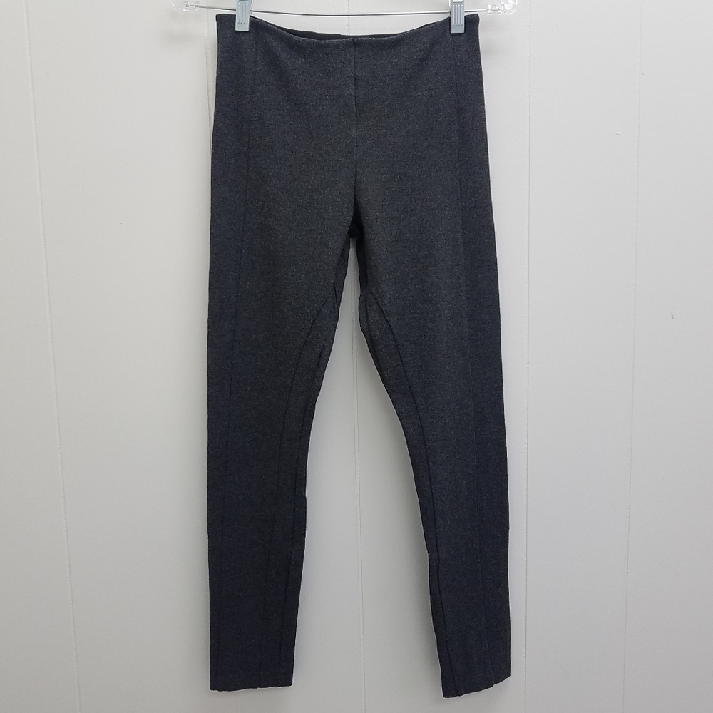 Lysse "Mara" Seamed Leggings